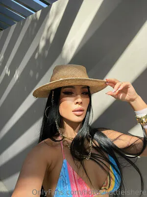 Jolly Moore OnlyFans Leaked Free Thumbnail Picture - #onJmuBpwTt