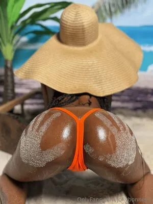 Jollybonney1 OnlyFans Leaked Free Thumbnail Picture - #0E5Wmx4XYz