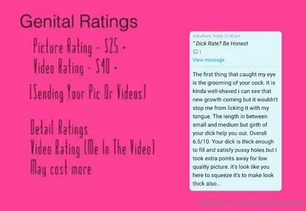 Jollybonney1 OnlyFans Leaked Free Thumbnail Picture - #5qbq7Be8mN