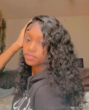 Jollybonney1 OnlyFans Leaked Free Thumbnail Picture - #9OKldV9TMC