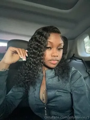 Jollybonney1 OnlyFans Leaked Free Thumbnail Picture - #WryVwxEvjQ