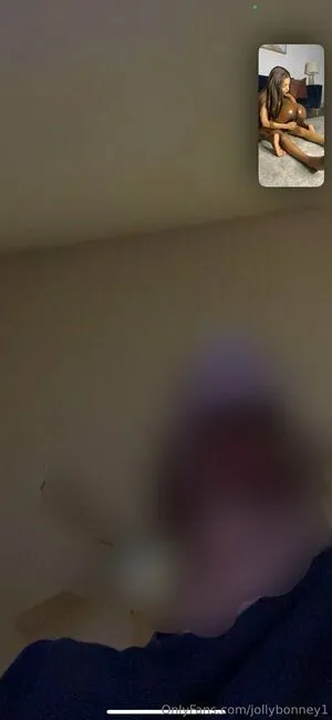 Jollybonney1 OnlyFans Leaked Free Thumbnail Picture - #dni7d39VfJ