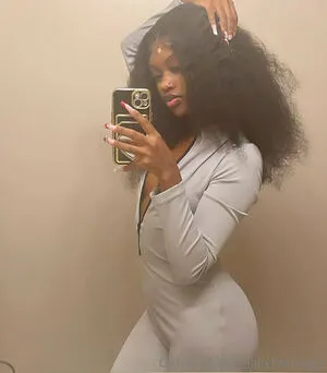 Jollybonney1 OnlyFans Leaked Free Thumbnail Picture - #nTObnAgLLE