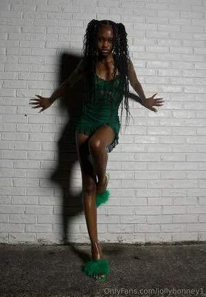 Jollybonney1 OnlyFans Leaked Free Thumbnail Picture - #ntsIVyTvr1