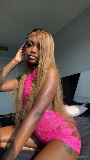 Jollybonney1 OnlyFans Leaked Free Thumbnail Picture - #oHLHJ7Slsh