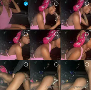 Jollybonney1 OnlyFans Leaked Free Thumbnail Picture - #wzQMKWrpEi