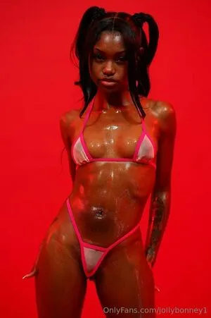 Jollybonney1 OnlyFans Leaked Free Thumbnail Picture - #xpfTkMJPYx