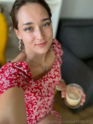 Jollyjollly OnlyFans Leaked Free Thumbnail Picture - #zgMaZL31BF