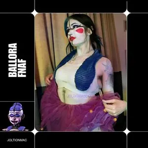 Joltionmac OnlyFans Leaked Free Thumbnail Picture - #3ZQjs9fuZJ