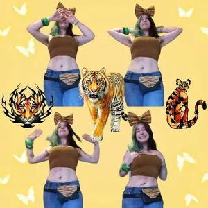 Joltionmac OnlyFans Leaked Free Thumbnail Picture - #WftVh39Mqp