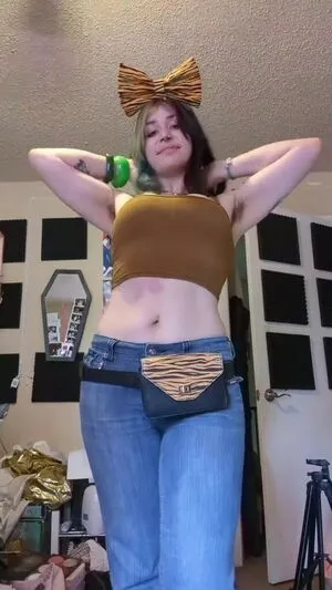 Joltionmac OnlyFans Leaked Free Thumbnail Picture - #zsgL5rhzlE