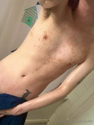 Jolty99 OnlyFans Leaked Free Thumbnail Picture - #hYpinWGwET