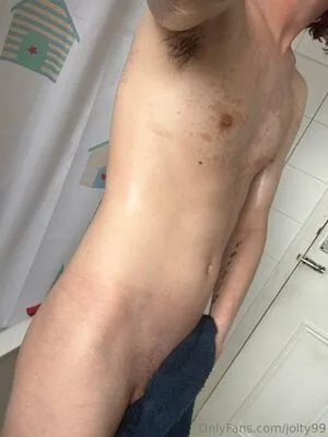 Jolty99 OnlyFans Leaked Free Thumbnail Picture - #l6lcBDADWW