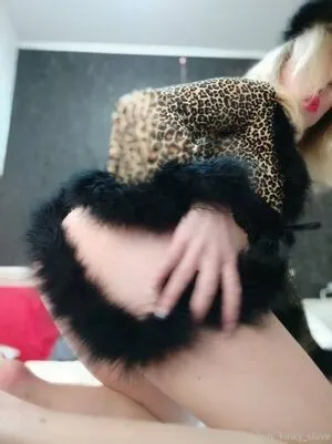 Joly Kinky Slave OnlyFans Leaked Free Thumbnail Picture - #5OD1Pudai3