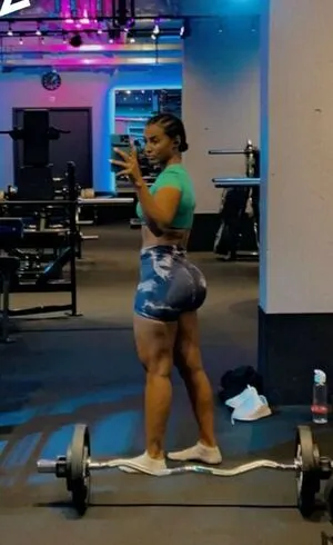 Joly2210 OnlyFans Leaked Free Thumbnail Picture - #5EnVlAQmjd