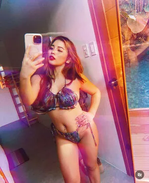 Jolyn Ly OnlyFans Leaked Free Thumbnail Picture - #1VfrOHgJq6