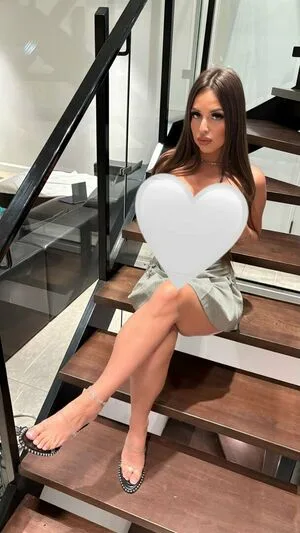 Jolyxxoo OnlyFans Leaked Free Thumbnail Picture - #QdxDRGgh8w