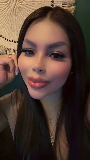 Jomi Roldan OnlyFans Leaked Free Thumbnail Picture - #A5DzYqGV65