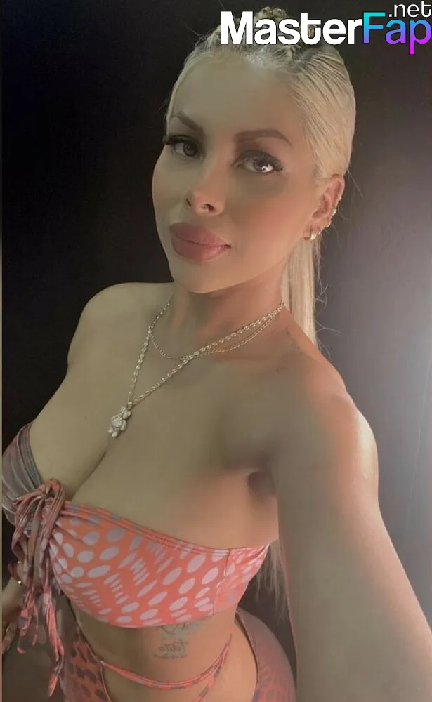 Jomi Roldan Nude OnlyFans Leak Picture BgSF6MMi9M MasterFap net 