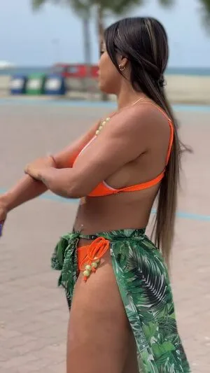 Jomi Roldan OnlyFans Leaked Free Thumbnail Picture - #TdUAN2FlPG