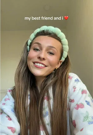 Jomi Roldan OnlyFans Leaked Free Thumbnail Picture - #qFfV526FMT
