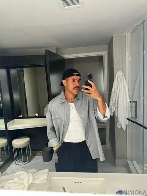 Jona2santos OnlyFans Leaked Free Thumbnail Picture - #48XbyIOptd