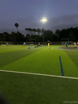 Jona2santos OnlyFans Leaked Free Thumbnail Picture - #4ZyH74u2Dx