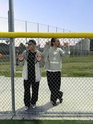 Jona2santos OnlyFans Leaked Free Thumbnail Picture - #5wjjdP5ZlK