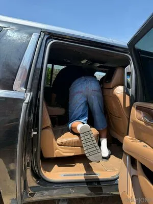 Jona2santos OnlyFans Leaked Free Thumbnail Picture - #9n0auCa8TQ