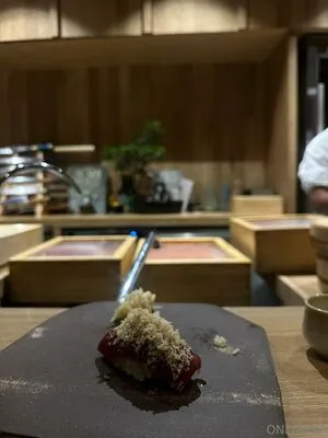 Jona2santos OnlyFans Leaked Free Thumbnail Picture - #AkecwSKUR1