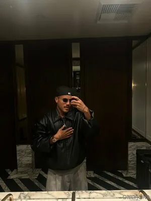 Jona2santos OnlyFans Leaked Free Thumbnail Picture - #BODzNyttQb