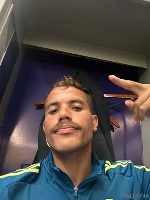Jona2santos OnlyFans Leaked Free Thumbnail Picture - #CPW10ivZ38