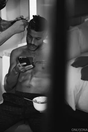 Jona2santos OnlyFans Leaked Free Thumbnail Picture - #CfLYUK9rfH
