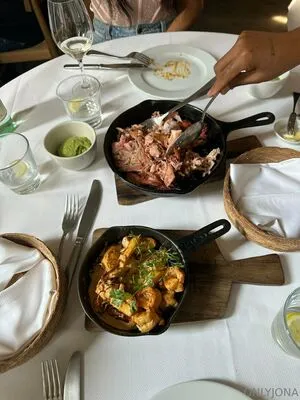 Jona2santos OnlyFans Leaked Free Thumbnail Picture - #INNL9nau3m