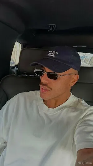 Jona2santos OnlyFans Leaked Free Thumbnail Picture - #IR7LvHAOtP