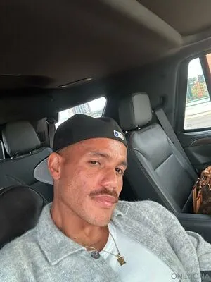 Jona2santos OnlyFans Leaked Free Thumbnail Picture - #J98cNq41Wq