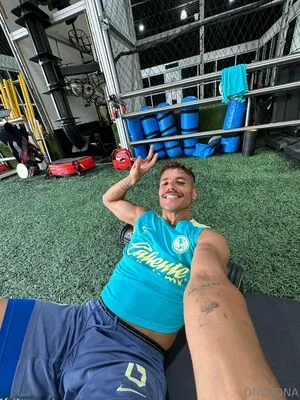 Jona2santos OnlyFans Leaked Free Thumbnail Picture - #M4gJCUUek8