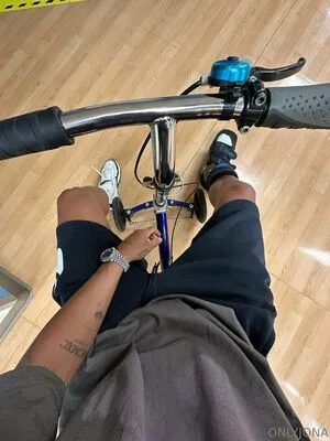 Jona2santos OnlyFans Leaked Free Thumbnail Picture - #OFSpstOKlV