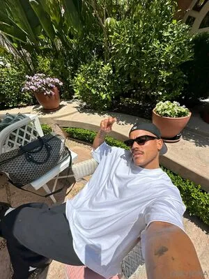 Jona2santos OnlyFans Leaked Free Thumbnail Picture - #Pui4QABp08