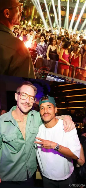 Jona2santos OnlyFans Leaked Free Thumbnail Picture - #Q8OfFh6dI3