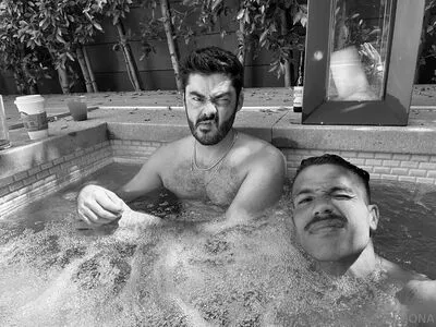 Jona2santos OnlyFans Leaked Free Thumbnail Picture - #Rax5DG5Bqp