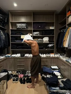 Jona2santos OnlyFans Leaked Free Thumbnail Picture - #RohpDMwRub