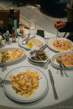 Jona2santos OnlyFans Leaked Free Thumbnail Picture - #TC9gTnqupv