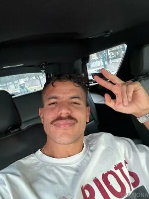 Jona2santos OnlyFans Leaked Free Thumbnail Picture - #UyQ02dpt8O