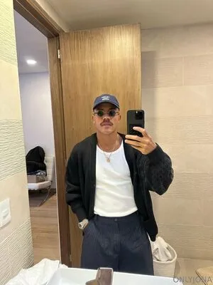 Jona2santos OnlyFans Leaked Free Thumbnail Picture - #VNVlmV5iB0