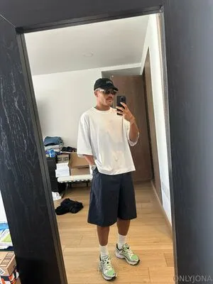 Jona2santos OnlyFans Leaked Free Thumbnail Picture - #XYT6DIAh7X