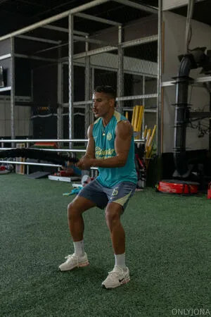 Jona2santos OnlyFans Leaked Free Thumbnail Picture - #bXM089IHKl