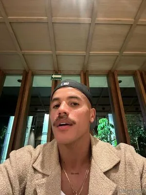 Jona2santos OnlyFans Leaked Free Thumbnail Picture - #bcQiLzgs4y