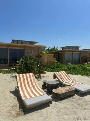 Jona2santos OnlyFans Leaked Free Thumbnail Picture - #c2qAwu7Mge