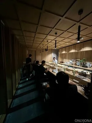 Jona2santos OnlyFans Leaked Free Thumbnail Picture - #cuA4qpoKGh